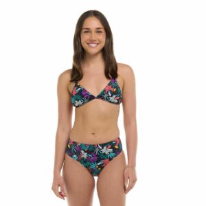 Bottom Eidon Sand & Sea Propel mujer