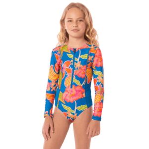 Calzoneta Maaji SS25 M/L Miku