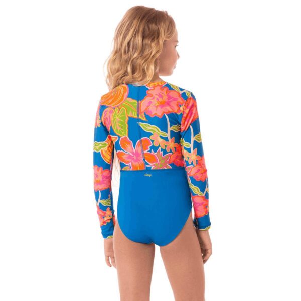 Calzoneta Maaji SS25 M/L Miku - Imagen 2