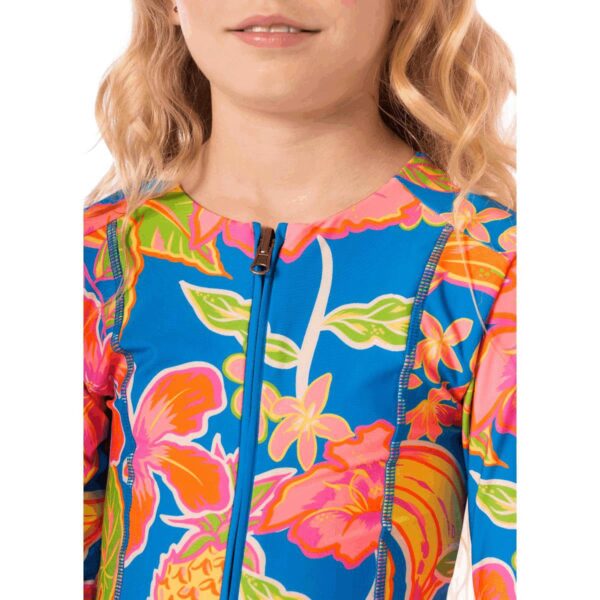 Calzoneta Maaji SS25 M/L Miku - Imagen 3