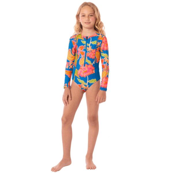 Calzoneta Maaji SS25 M/L Miku - Imagen 4
