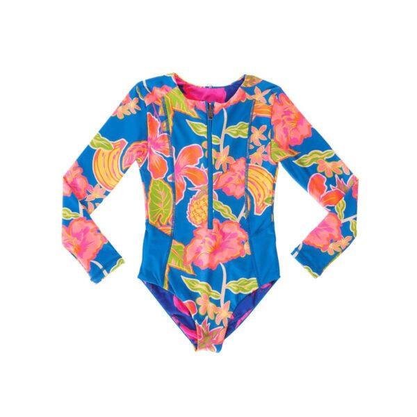 Calzoneta Maaji SS25 M/L Miku - Imagen 5