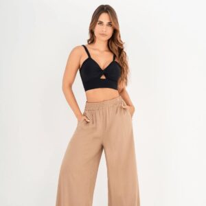 Pantalon Garotas Arena