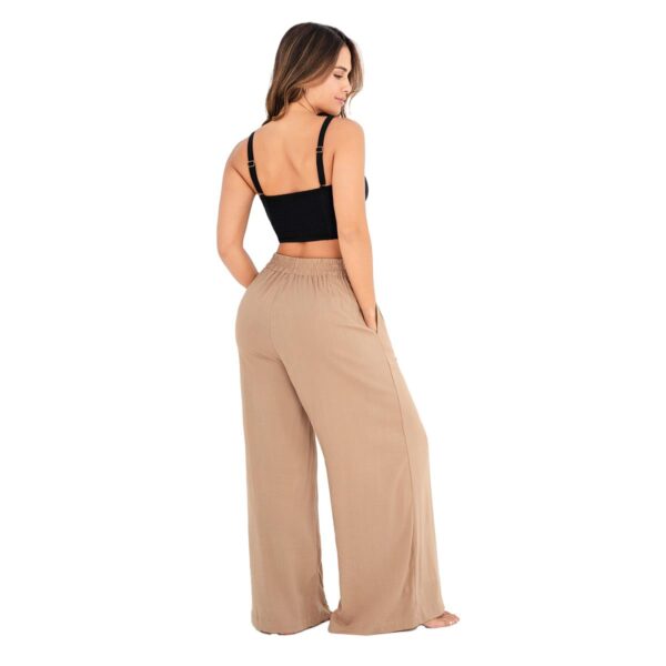 Pantalon Garotas Arena - Imagen 2