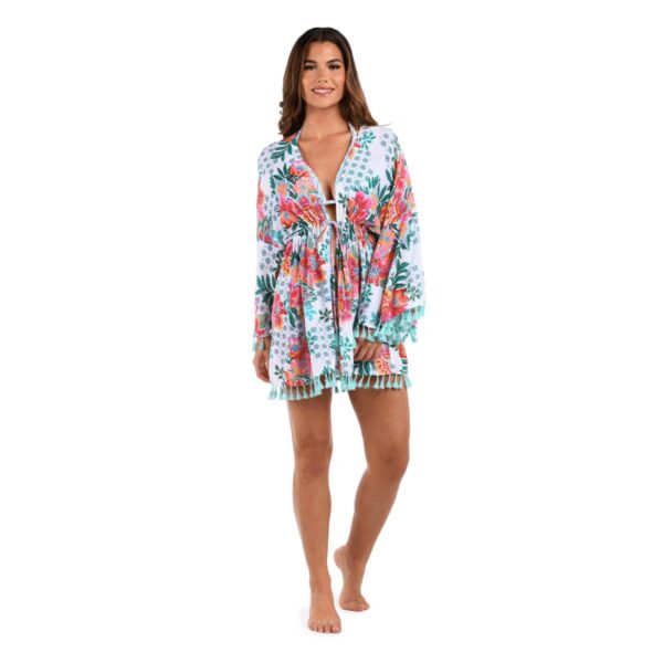Kimono LB Riviera Resort - Imagen 3