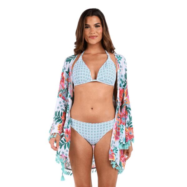 Kimono LB Riviera Resort - Imagen 4