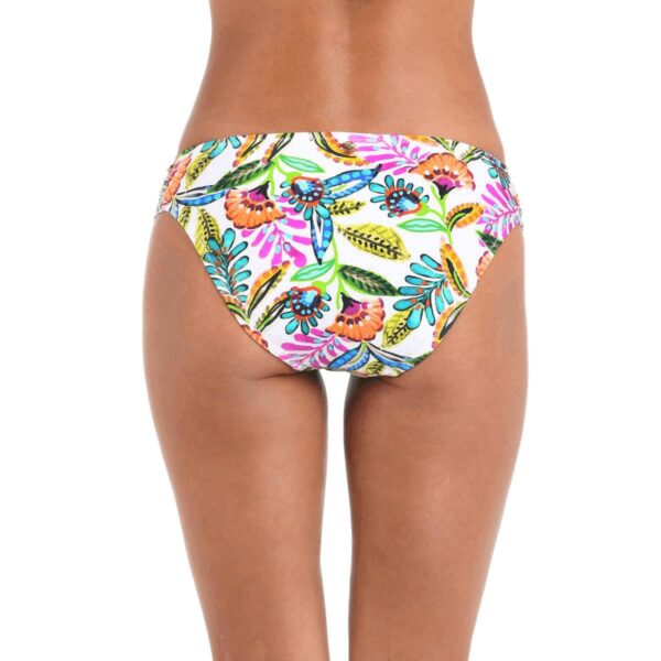 Bottom Sunshine 79 Jungle Jive - Imagen 2