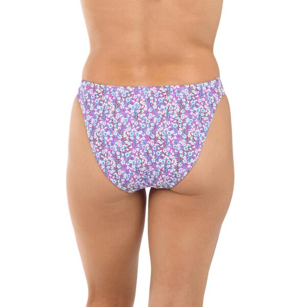 Bottom Citrus Flora Libertad - Imagen 2