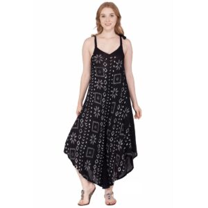 Jumper India Boutique batik mujer