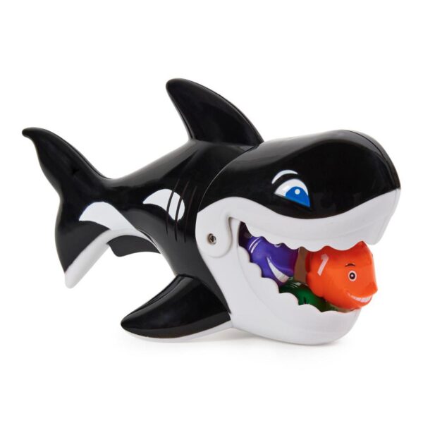 Gobble Guppies Swimways - Imagen 3