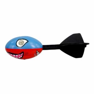Shark Whistle WaveRunner