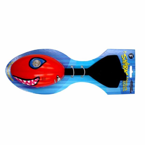 Shark Whistle WaveRunner - Imagen 2