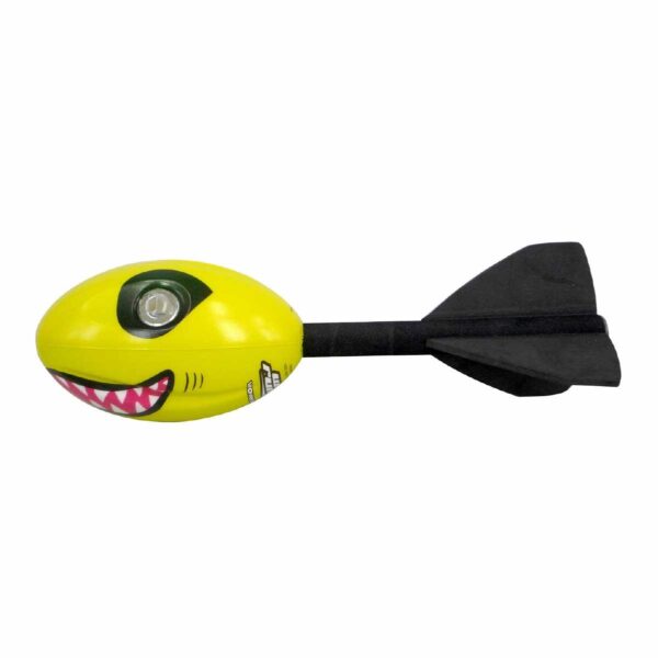 Shark Whistle WaveRunner - Imagen 3