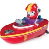 Paw Patrol Rescue Boats Swimways - Imagen 6