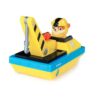 Paw Patrol Rescue Boats Swimways - Imagen 8