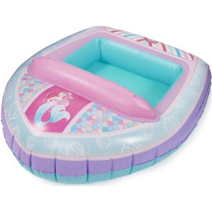 Barco Infable Swimways Ariel