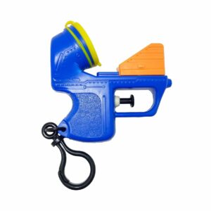 Pistola Bottle Blaster Water Soaker WaveRunner