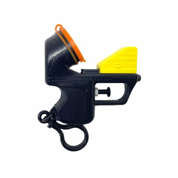 Pistola Bottle Blaster Water Soaker WaveRunner - Imagen 3
