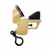 Pistola Bottle Blaster Water Soaker WaveRunner - Imagen 4