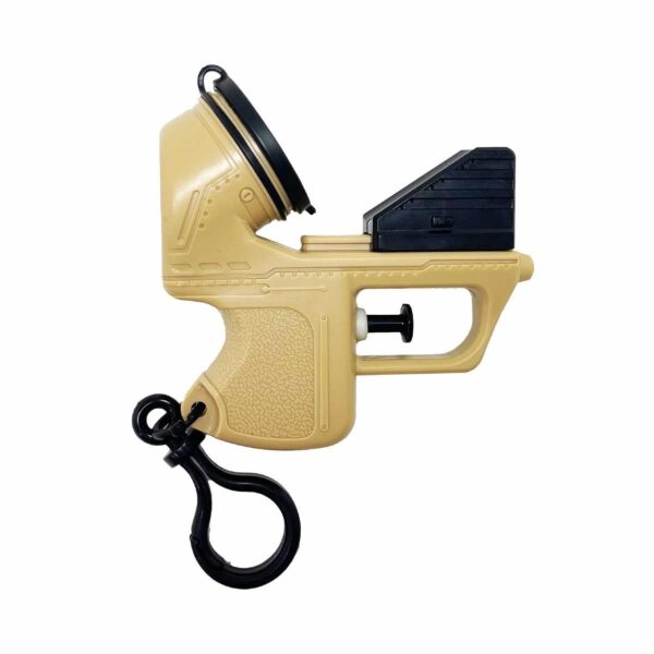 Pistola Bottle Blaster Water Soaker WaveRunner - Imagen 4