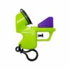 Pistola Bottle Blaster Water Soaker WaveRunner - Imagen 5