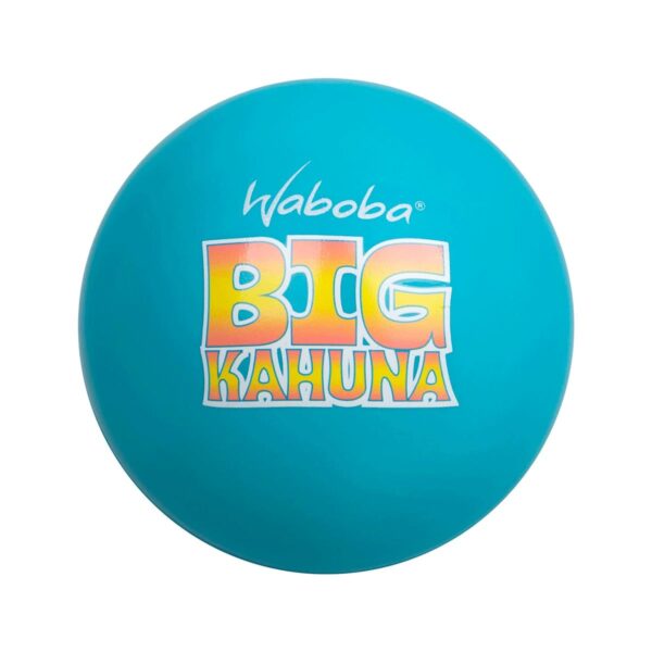 Pelota Waboba Big Kahuna - Imagen 2