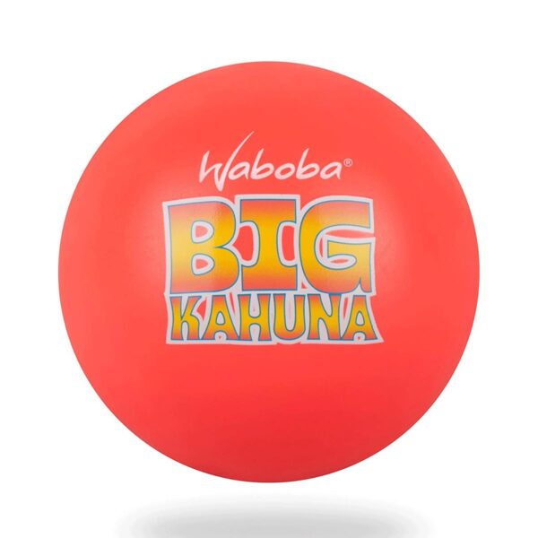 Pelota Waboba Big Kahuna - Imagen 3