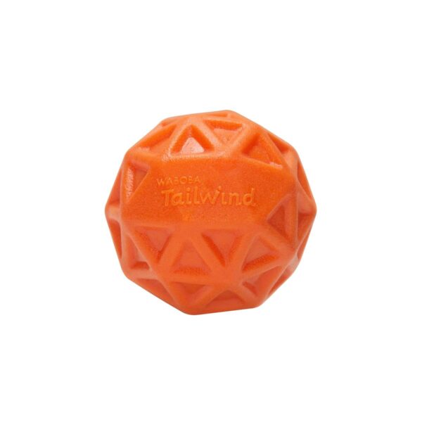 Woofgames Waboba set de 3 juguetes para perros - Imagen 2