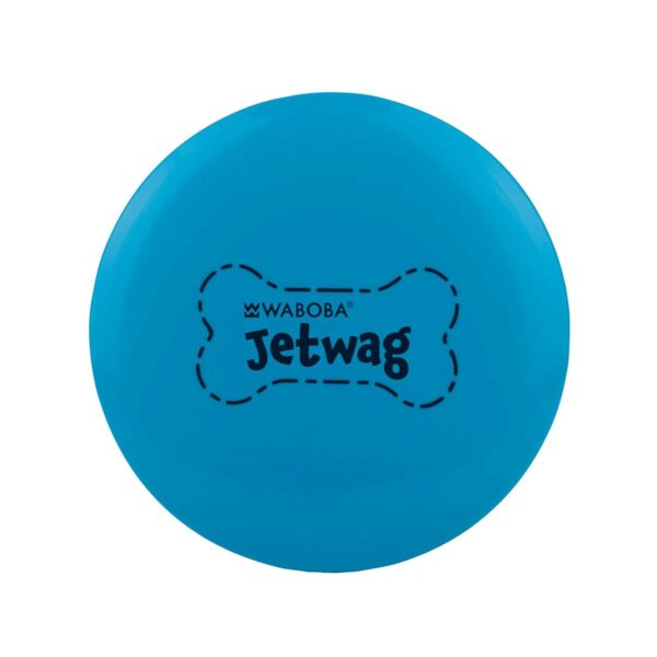Woofgames Waboba set de 3 juguetes para perros - Imagen 4