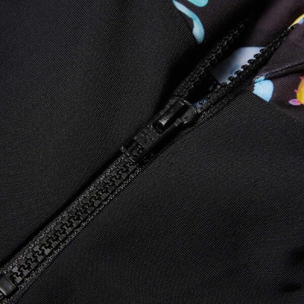 Rashguard Speedo M/L niño perro submarino niño 3-5yr - Imagen 4