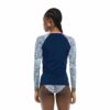 Rashguard Eidon M/L Desert Island mujer - Imagen 3