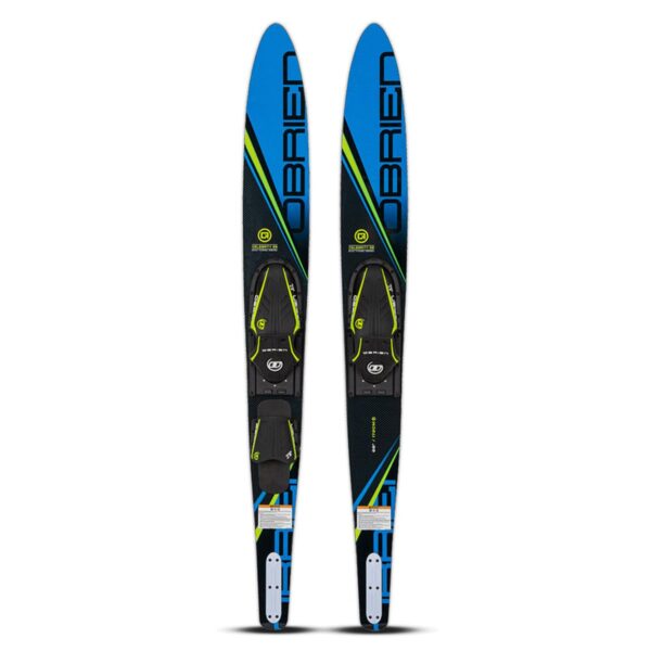 Ski Obrien Celebrity Combo 172cm