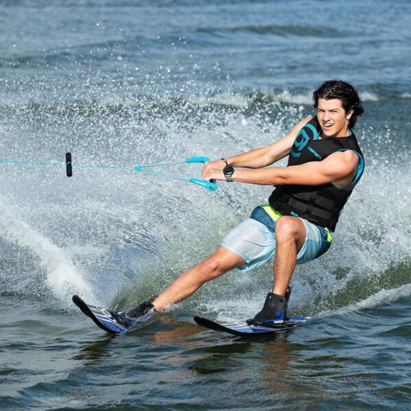 Ski Obrien Celebrity Combo 172cm - Imagen 2
