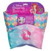 Puddle Jumper Swimways Trainer Ariel 33-55 lbs - Imagen 2
