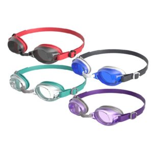 Anteojo Speedo Jet Adulto