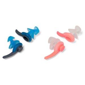 Tapon de oido Speedo Biofuse Adulto