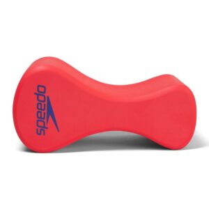 Elite Speedo Pullbuoy