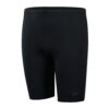 Jammer Speedo Essential Endurance+ niño negro
