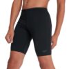 Jammer Speedo Essential Endurance+ niño negro - Imagen 4