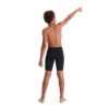 Jammer Speedo Essential Endurance+ niño negro - Imagen 5