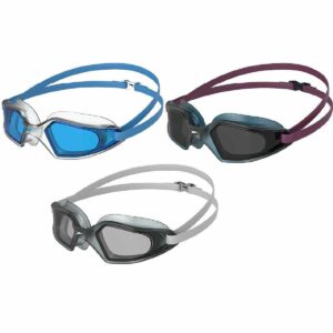 Anteojo Speedo Hydropulse Adulto