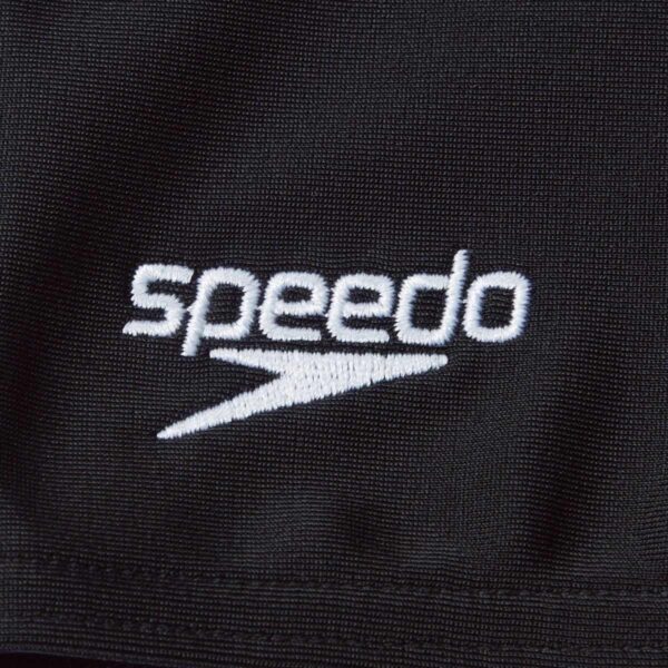 Jammer Speedo Digital Allover niño perro submarino niño 3-5yr - Imagen 4
