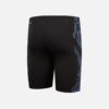 Jammer Speedo Endurance+ Tech Panel hombre negro/azul - Imagen 2