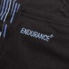 Jammer Speedo Endurance+ Tech Panel hombre negro/azul - Imagen 4