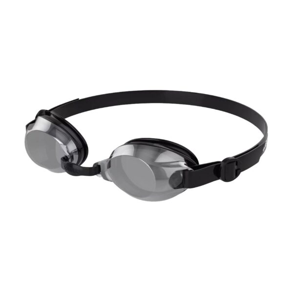 Anteojo Speedo Jet Mirror Adulto