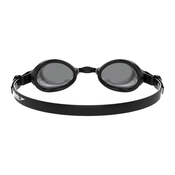 Anteojo Speedo Jet Mirror Adulto - Imagen 2