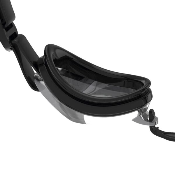Anteojo Speedo Jet Mirror Adulto - Imagen 3