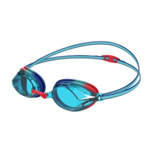 Anteojo Speedo Vengeance Jr 6-14 yr
