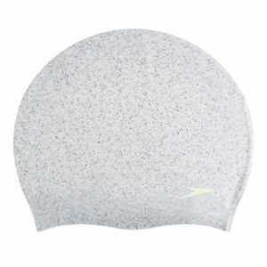 Gorra Speedo Silicon Reciclado Adulto