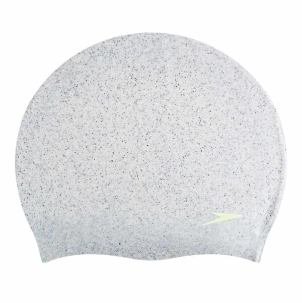 Gorra Speedo Silicon Reciclado Adulto